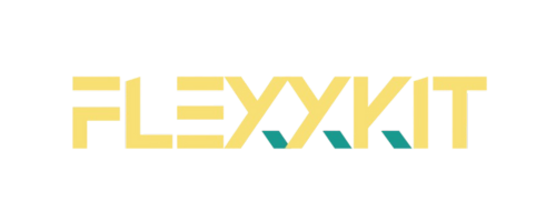 FLEXXKIT